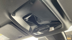 BMW 1 Series 118i [136] M Sport 5dr Step Auto [LCP] Petrol Hatchback